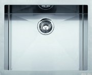 Мойка Franke PEX 110-45 фото в Екатеринбурге